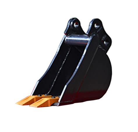 trenchingbucket for mini excavator|leveling bucket for mini excavator.